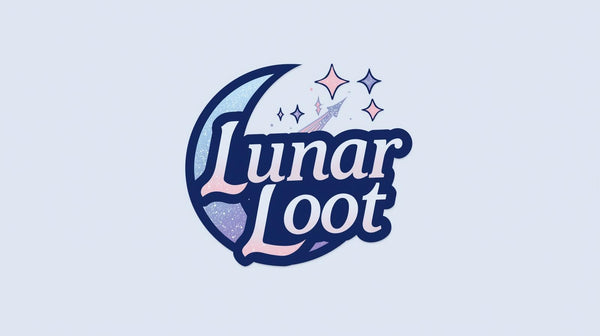 Lunar Loot