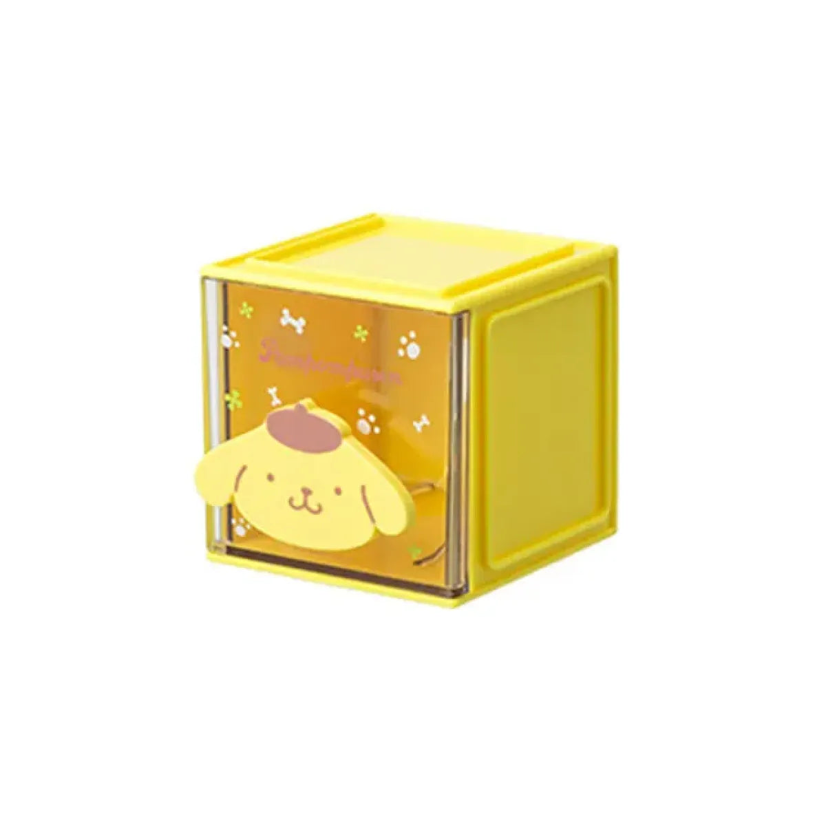 Sanrio Kawaii Storage Box