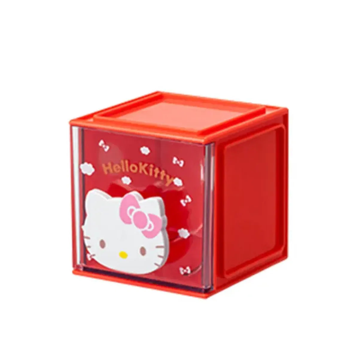 Sanrio Kawaii Storage Box